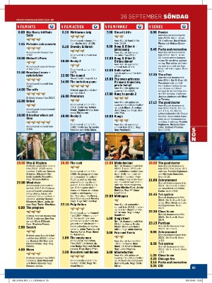 tv14-20210918_000_00_00_083.pdf