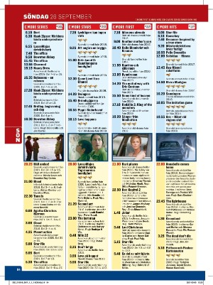 tv14-20210918_000_00_00_084.pdf