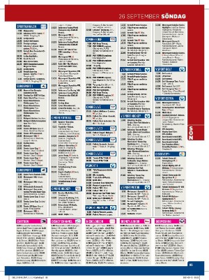 tv14-20210918_000_00_00_085.pdf