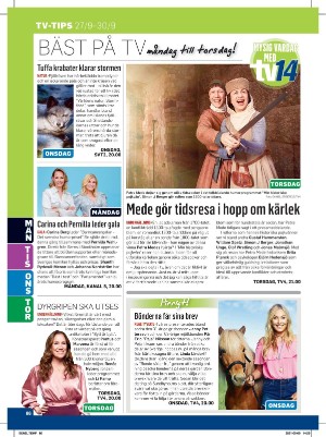 tv14-20210918_000_00_00_086.pdf
