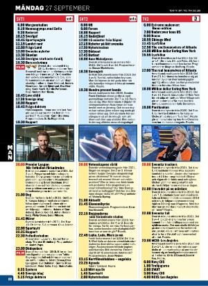 tv14-20210918_000_00_00_088.pdf