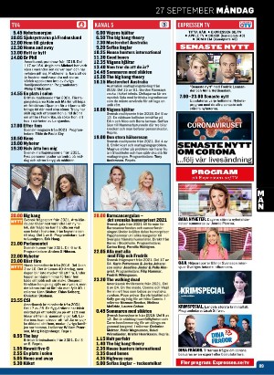 tv14-20210918_000_00_00_089.pdf