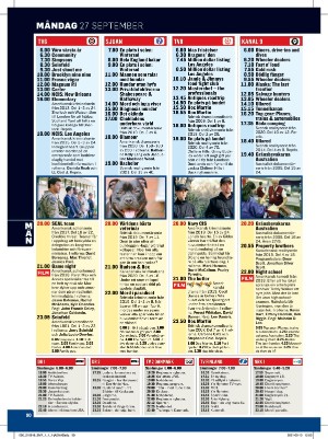 tv14-20210918_000_00_00_090.pdf