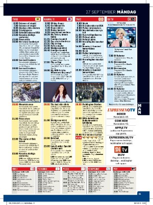 tv14-20210918_000_00_00_091.pdf