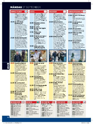 tv14-20210918_000_00_00_092.pdf