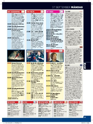 tv14-20210918_000_00_00_093.pdf