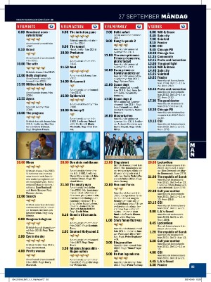 tv14-20210918_000_00_00_095.pdf