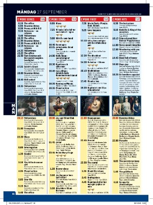 tv14-20210918_000_00_00_096.pdf