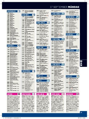 tv14-20210918_000_00_00_097.pdf