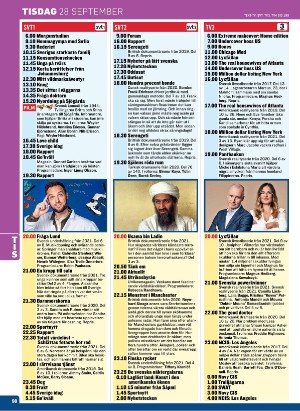 tv14-20210918_000_00_00_098.pdf