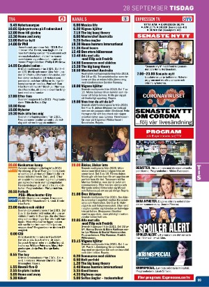 tv14-20210918_000_00_00_099.pdf