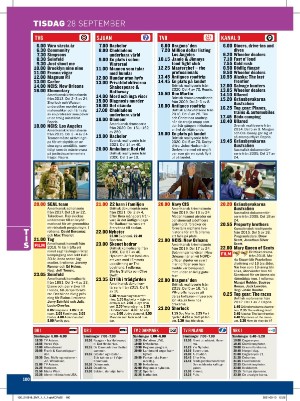 tv14-20210918_000_00_00_100.pdf