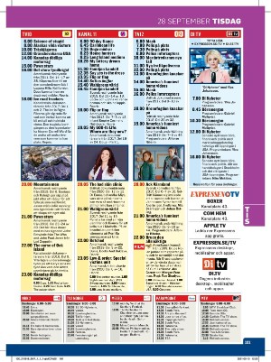 tv14-20210918_000_00_00_101.pdf