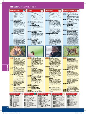 tv14-20210918_000_00_00_102.pdf