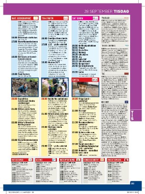tv14-20210918_000_00_00_103.pdf