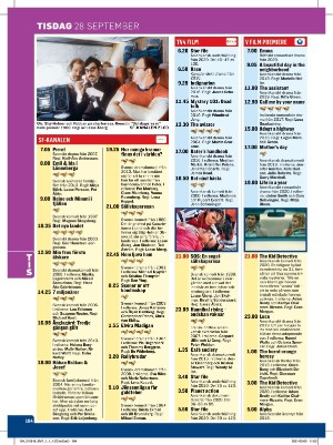 tv14-20210918_000_00_00_104.pdf