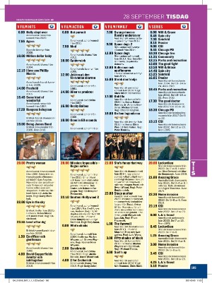 tv14-20210918_000_00_00_105.pdf
