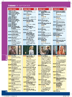 tv14-20210918_000_00_00_106.pdf