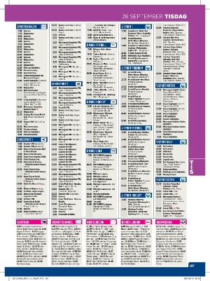 tv14-20210918_000_00_00_107.pdf