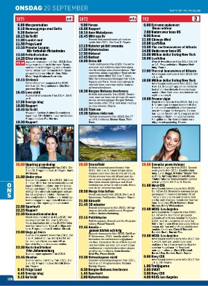 tv14-20210918_000_00_00_108.pdf