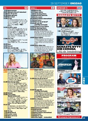 tv14-20210918_000_00_00_109.pdf