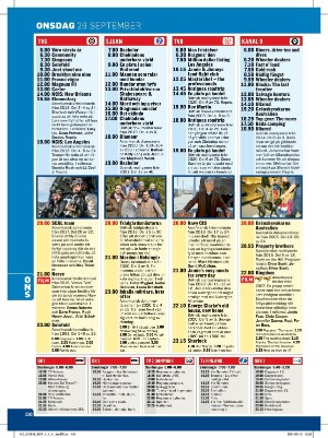 tv14-20210918_000_00_00_110.pdf