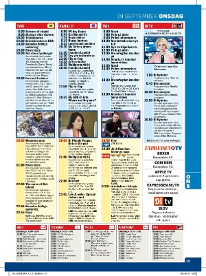tv14-20210918_000_00_00_111.pdf