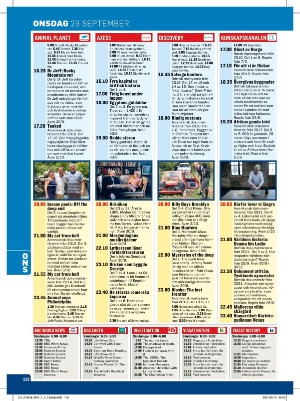 tv14-20210918_000_00_00_112.pdf