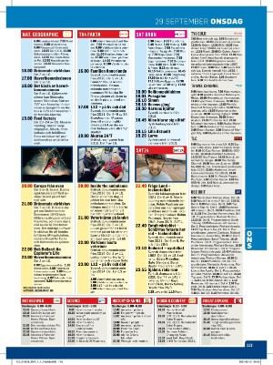 tv14-20210918_000_00_00_113.pdf