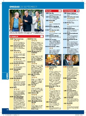tv14-20210918_000_00_00_114.pdf