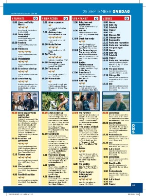 tv14-20210918_000_00_00_115.pdf