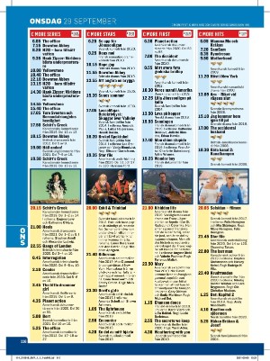 tv14-20210918_000_00_00_116.pdf