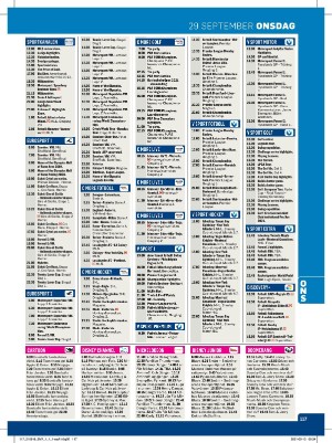 tv14-20210918_000_00_00_117.pdf