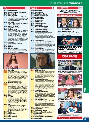 tv14-20210918_000_00_00_119.pdf