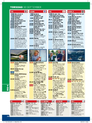 tv14-20210918_000_00_00_120.pdf