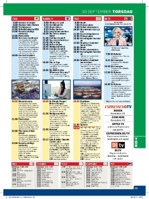 tv14-20210918_000_00_00_121.pdf