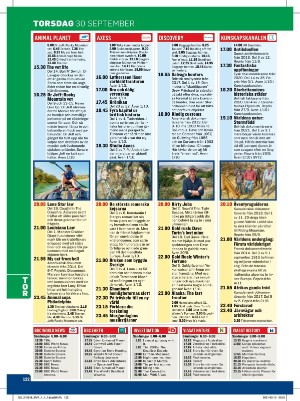 tv14-20210918_000_00_00_122.pdf