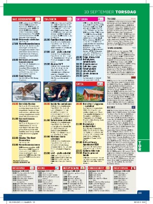tv14-20210918_000_00_00_123.pdf