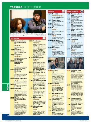 tv14-20210918_000_00_00_124.pdf
