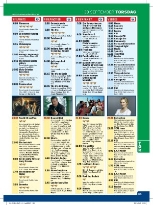 tv14-20210918_000_00_00_125.pdf
