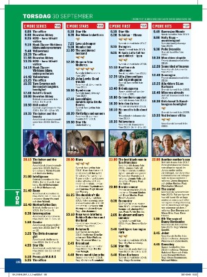 tv14-20210918_000_00_00_126.pdf