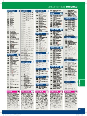 tv14-20210918_000_00_00_127.pdf
