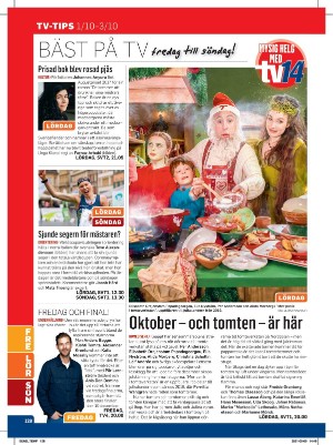 tv14-20210918_000_00_00_128.pdf