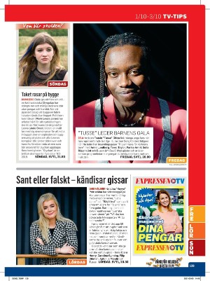 tv14-20210918_000_00_00_129.pdf