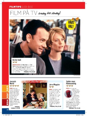 tv14-20210918_000_00_00_130.pdf