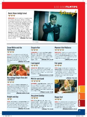 tv14-20210918_000_00_00_131.pdf