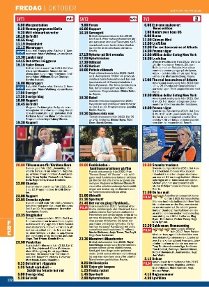 tv14-20210918_000_00_00_132.pdf