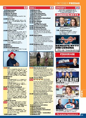 tv14-20210918_000_00_00_133.pdf