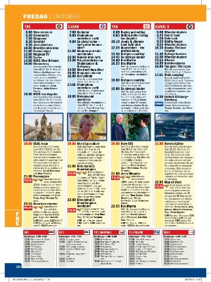 tv14-20210918_000_00_00_134.pdf