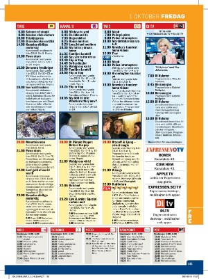 tv14-20210918_000_00_00_135.pdf